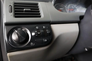 Седан ВАЗ (LADA) Priora 2010 года, 359000 рублей, Пермь