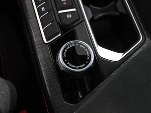 Внедорожник Geely Tugella 2023 года, 3250000 рублей, Аксай