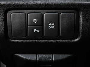 Седан Honda Accord 2008 года, 1139000 рублей, Кирилловка