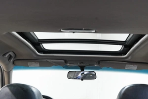 Универсал Subaru Outback 2007 года, 1069000 рублей, Новокузнецк