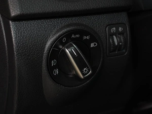 Внедорожник Volkswagen Tiguan 2014 года, 1499000 рублей, Воронеж