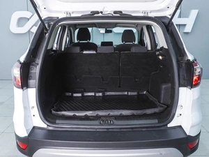 Внедорожник Ford Kuga 2017 года, 1595000 рублей, Ростов-на-Дону
