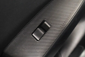 Седан Mazda 3 2013 года, 1099000 рублей, Пермь