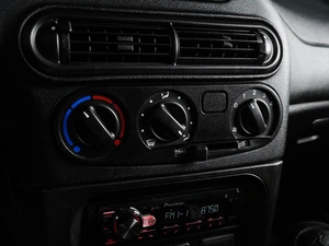 Внедорожник ВАЗ (LADA) Niva Travel 2024 года, 1149000 рублей, Воронеж