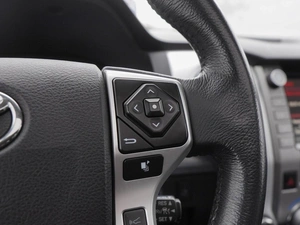 Пикап Toyota Tundra 2021 года, 7999000 рублей, Волгоград