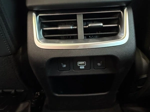 Внедорожник Haval F7x 2026 года, 3799000 рублей, Красноярск