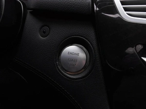 Купе Mercedes-benz CL-класс 2008 года, 1620000 рублей, Волгоград