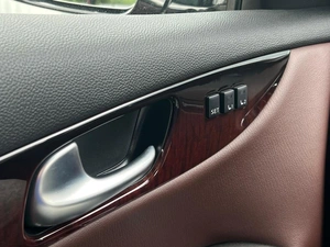 Внедорожник Infiniti QX50 2016 года, 3495000 рублей, Ижевск