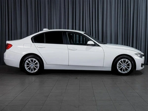 Седан BMW 3 серия 2014 года, 1599000 рублей, Волгоград