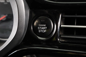 Внедорожник Москвич 3 2023 года, 1269000 рублей, Пермь