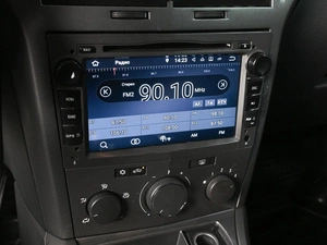 Хетчбэк Saturn Astra 2008 года, 699000 рублей, Ростов-на-Дону