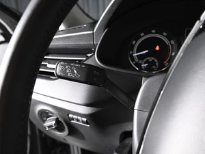 Лифтбек Skoda Rapid 2021 года, 1514000 рублей, Ставрополь