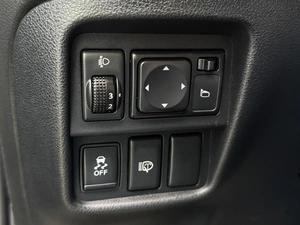 Внедорожник Nissan Juke 2013 года, 799000 рублей, Большой Сочи