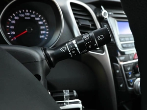Универсал Hyundai i30 2013 года, 869000 рублей, Кирилловка