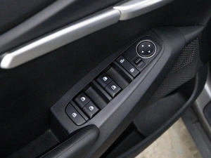 Внедорожник Kia Seltos 2022 года, 2274444 рублей, Москва