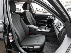 Седан BMW 3 серия 2016 года, 1820000 рублей, Краснодар