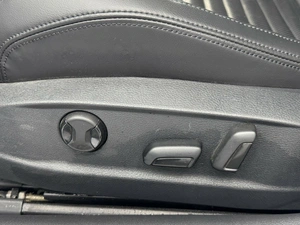 Седан Volkswagen Passat 2015 года, 1648000 рублей, Красноярск