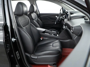 Внедорожник Hyundai Santa Fe (China) 2020 года, 3299050 рублей, Москва
