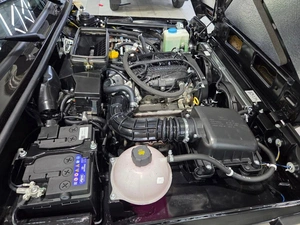 Внедорожник ВАЗ (LADA) Niva Legend Sport 2025 года, 1844000 рублей, Красноярск