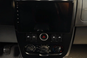 Универсал ВАЗ (LADA) Largus 2020 года, 1109000 рублей, Тюмень