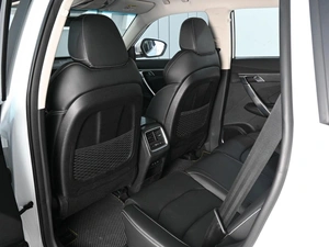 Внедорожник Geely Atlas Pro 2023 года, 2119000 рублей, Ростов-на-Дону