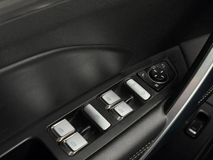 Внедорожник Geely Atlas Pro 2022 года, 2370000 рублей, Ижевск