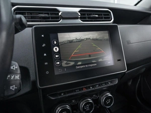 Внедорожник Renault Duster 2021 года, 1729000 рублей, Нижний Новгород