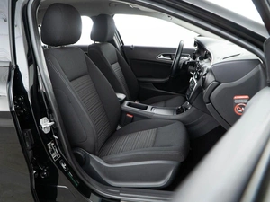 Хетчбэк Mercedes-benz A-класс 2013 года, 1327077 рублей, Москва