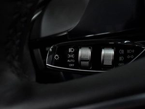 Внедорожник OMODA C5 2023 года, 2134000 рублей, Воронеж