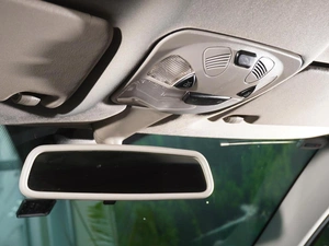 Купе Mercedes-benz CLC-класс 2009 года, 788000 рублей, Тверь