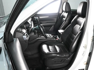 Внедорожник Mazda CX-5 2017 года, 2620000 рублей, Аксай