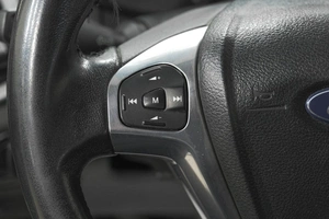 Внедорожник Ford EcoSport 2014 года, 1099000 рублей, Новокузнецк