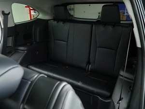 Внедорожник Toyota Highlander 2026 года, 5199046 рублей, Москва
