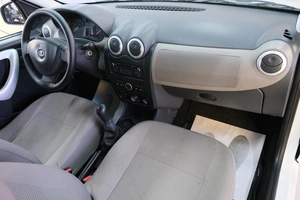 Универсал ВАЗ (LADA) Largus 2018 года, 879000 рублей, Омск