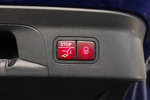 Купе Mercedes-benz GLC-класс Coupe 2017 года, 3639000 рублей, Пермь