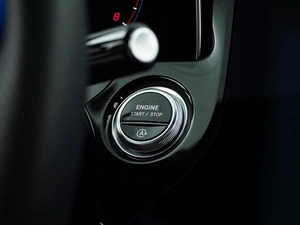 Седан Mercedes-benz E-класс 2024 года, 7999050 рублей, Москва