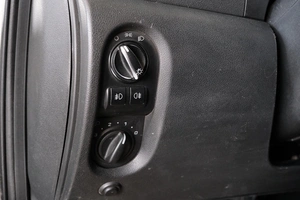 Седан Datsun on-DO 2018 года, 479000 рублей, Омск