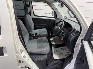 Минивэн Toyota Lite Ace 2019 года, 1250000 рублей, Красноярск