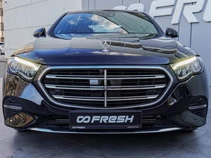 Седан Mercedes-benz E-класс 2024 года, 6870000 рублей, Краснодар