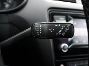 Лифтбек Skoda Octavia 2014 года, 850000 рублей, Тверь