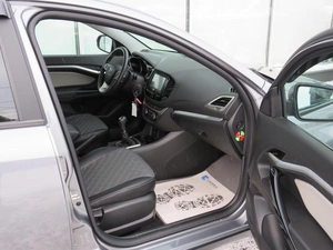 Седан ВАЗ (LADA) Vesta 2020 года, 1310000 рублей, Брянск