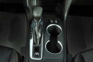 Внедорожник Chevrolet Equinox 2020 года, 2799000 рублей, Новосибирск