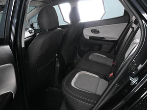 Хетчбэк Kia Ceed 2013 года, 1215000 рублей, Аксай