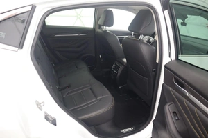 Внедорожник Haval F7x 2021 года, 2100000 рублей, Орёл