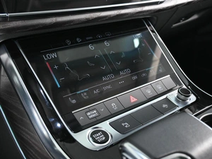Внедорожник Audi Q8 2022 года, 7899000 рублей, Ростов-на-Дону
