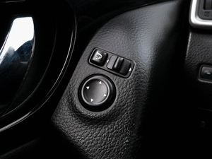 Внедорожник Nissan Qashqai 2014 года, 1525000 рублей, Волгоград