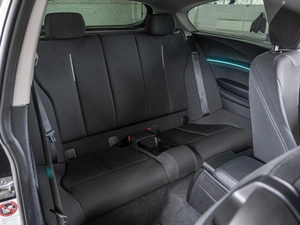 Хетчбэк BMW 1 серия 2013 года, 1520000 рублей, Краснодар