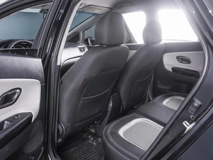 Хетчбэк Kia Ceed 2013 года, 1170000 рублей, Ростов-на-Дону