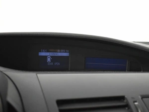 Седан Mazda 3 2012 года, 909900 рублей, Казань