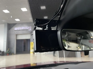 Хетчбэк Mazda 3 2019 года, 1687000 рублей, Солонцы